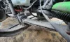 Picture of (Used) 2025 International LT, FRONT LEAF SPRINGS