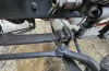 Picture of (Used) 2025 International LT, FRONT LEAF SPRINGS