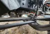 Picture of (Used) 2025 International LT, FRONT LEAF SPRINGS