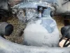 Picture of (Used) 2020 Peterbilt 389, FRONT DIFFERENTIAL GEARS ONLY
