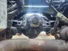 Picture of (Used) 2020 Peterbilt 389, FRONT DIFFERENTIAL GEARS ONLY