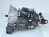 Picture of (Used) 2018 EATON FULLER TRANSMISSION ASSEMBLY