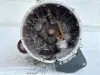 Picture of (Used) 2018 EATON FULLER TRANSMISSION ASSEMBLY