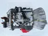 Picture of (Used) 2018 EATON FULLER TRANSMISSION ASSEMBLY