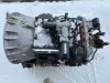 Picture of (Used) 2018 EATON FULLER TRANSMISSION ASSEMBLY