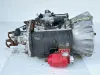 Picture of (Used) 2018 EATON FULLER TRANSMISSION ASSEMBLY
