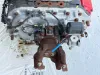 Picture of (Used) 2018 EATON FULLER TRANSMISSION ASSEMBLY