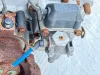 Picture of (Used) 2018 EATON FULLER TRANSMISSION ASSEMBLY