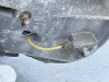 Picture of (Used) 2018 EATON FULLER TRANSMISSION ASSEMBLY