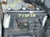 Picture of (Used) 2018 EATON FULLER TRANSMISSION ASSEMBLY