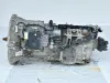 Picture of (Used) 2016 Detroit (AT)  TRANSMISSION ASSEMBLY,