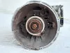 Picture of (Used) 2016 Detroit (AT)  TRANSMISSION ASSEMBLY,