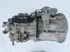 Picture of (Used) 2016 Detroit (AT)  TRANSMISSION ASSEMBLY,