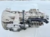 Picture of (Used) 2016 Detroit (AT)  TRANSMISSION ASSEMBLY,