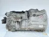 Picture of (Used) 2016 Detroit (AT)  TRANSMISSION ASSEMBLY,