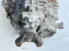 Picture of (Used) 2016 Detroit (AT)  TRANSMISSION ASSEMBLY,