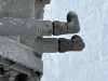 Picture of (Used) 2016 Detroit (AT)  TRANSMISSION ASSEMBLY,