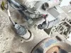 Picture of (Used) 2016 Detroit (AT)  TRANSMISSION ASSEMBLY,
