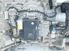 Picture of (Used) 2016 Detroit (AT)  TRANSMISSION ASSEMBLY,