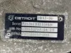 Picture of (Used) 2016 Detroit (AT)  TRANSMISSION ASSEMBLY,