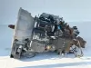 Picture of (Used) 2012 Eaton/Fuller (AT), TRANSMISSION ASSEMBLY,