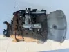 Picture of (Used) 2012 Eaton/Fuller (AT), TRANSMISSION ASSEMBLY,