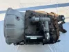 Picture of (Used) 2012 Eaton/Fuller (AT), TRANSMISSION ASSEMBLY,