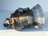Picture of (Used) 2012 Eaton/Fuller (AT), TRANSMISSION ASSEMBLY,