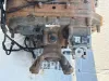 Picture of (Used) 2012 Eaton/Fuller (AT), TRANSMISSION ASSEMBLY,