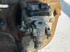 Picture of (Used) 2012 Eaton/Fuller (AT), TRANSMISSION ASSEMBLY,