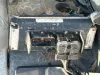 Picture of (Used) 2012 Eaton/Fuller (AT), TRANSMISSION ASSEMBLY,
