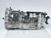 Picture of (USED) AT DETROIT DT12-OA Transmission assembly.