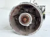 Picture of (USED) AT DETROIT DT12-OA Transmission assembly.