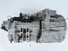 Picture of (USED) AT DETROIT DT12-OA Transmission assembly.