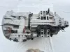 Picture of (USED) AT DETROIT DT12-OA Transmission assembly.