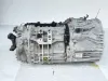 Picture of (USED) AT DETROIT DT12-OA Transmission assembly.
