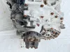 Picture of (USED) AT DETROIT DT12-OA Transmission assembly.