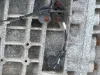 Picture of (USED) AT DETROIT DT12-OA Transmission assembly.