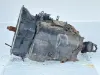 Picture of (Core) 2013 EATON/FULLER (MT), TRANSMISSION ASSEMBLY