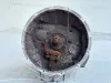 Picture of (Core) 2013 EATON/FULLER (MT), TRANSMISSION ASSEMBLY