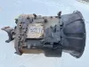 Picture of (Core) 2013 EATON/FULLER (MT), TRANSMISSION ASSEMBLY