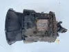Picture of (Core) 2013 EATON/FULLER (MT), TRANSMISSION ASSEMBLY