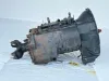 Picture of (Core) 2013 EATON/FULLER (MT), TRANSMISSION ASSEMBLY