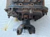 Picture of (Core) 2013 EATON/FULLER (MT), TRANSMISSION ASSEMBLY