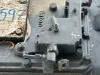 Picture of (Core) 2013 EATON/FULLER (MT), TRANSMISSION ASSEMBLY