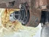 Picture of (Core) 2013 EATON/FULLER (MT), TRANSMISSION ASSEMBLY
