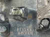 Picture of (Core) 2013 EATON/FULLER (MT), TRANSMISSION ASSEMBLY
