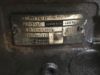 Picture of (Core) 2013 EATON/FULLER (MT), TRANSMISSION ASSEMBLY