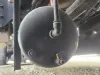 Picture of (Used) 2022 Kenworth T370, AIR TANK