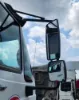 Picture of (Used) 2009 International 4400, SIDE VIEW MIRROR
